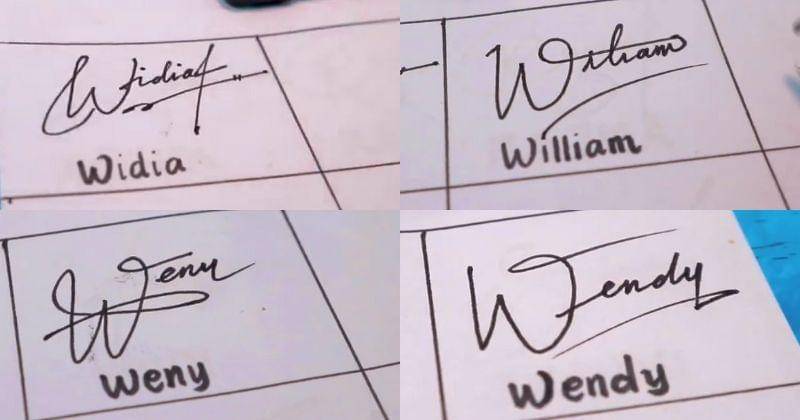 Youtube.com/Verozsa Sagala